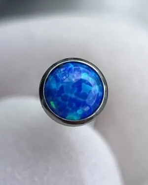 Joya Piercing Bélgica