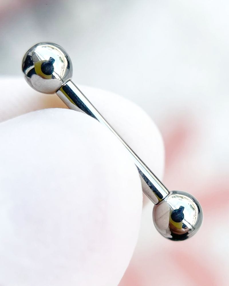 Joya Piercing Emirato - Eight Piercing Colombia - Tienda online