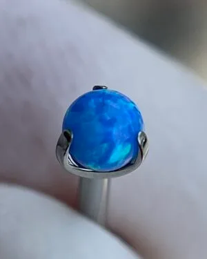 Joya Piercing León