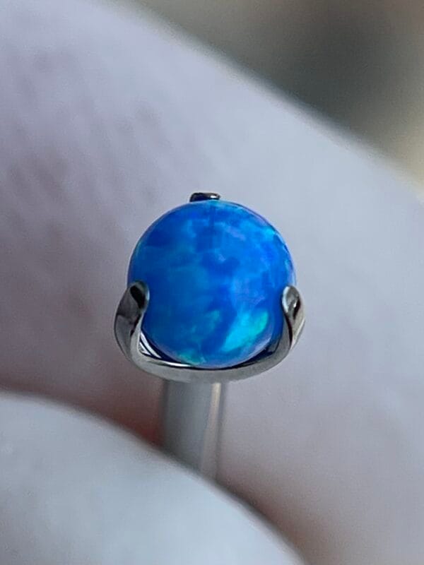 Joya Piercing León