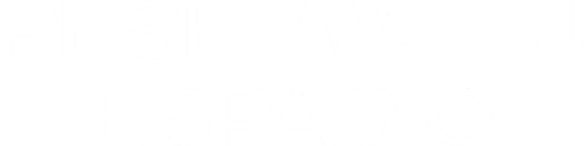 Reserva tu espacio piercing pereira agendamiento de citas