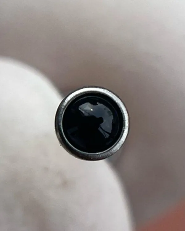 Joya Piercing Gaucho