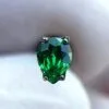 Joya Piercing Vef