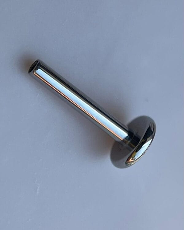 Joya Piercing Caracol - Imagen 2