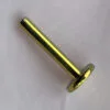 Joya Piercing Ecar - Imagen 2