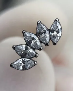 Joya Piercing London