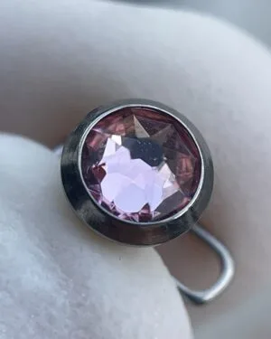Joya Piercing Marosa