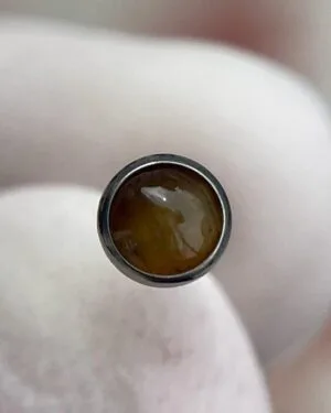 Joya Piercing Café