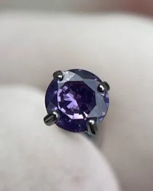 Joya Piercing Caracol