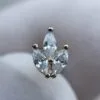 Joya Piercing Ecar