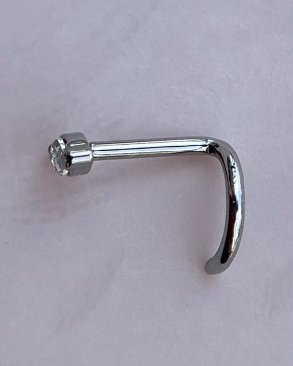 Joya Piercing Marqueza - Imagen 2