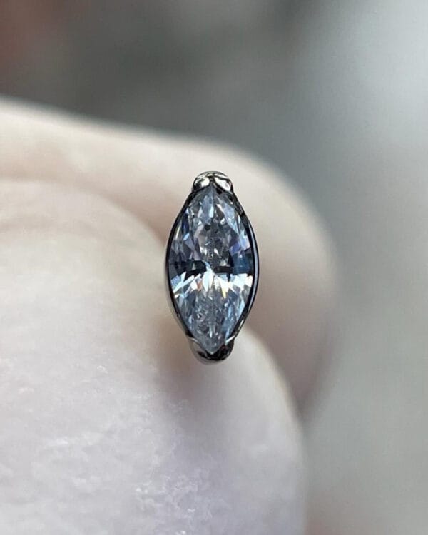 Joya Piercing Marqueza