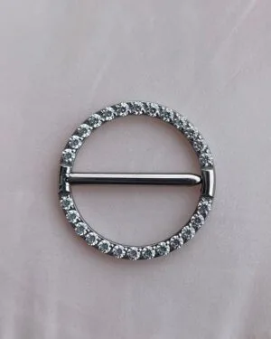 Joya Piercing Pre