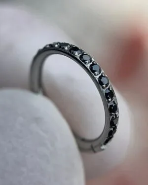 Joya Piercing Tilín