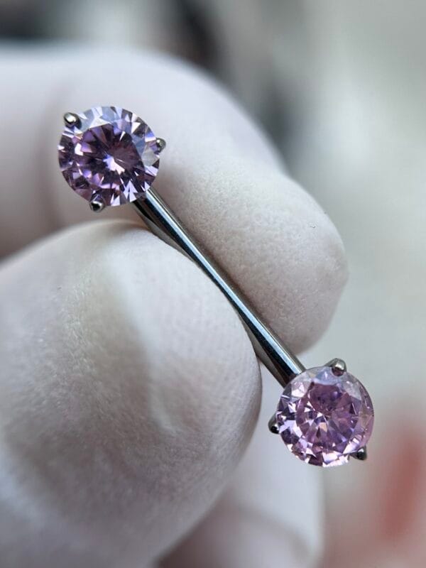 Joya Piercing Yem Eight Studio Pereira tienda online