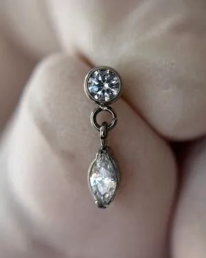 Joya Piercing Jui