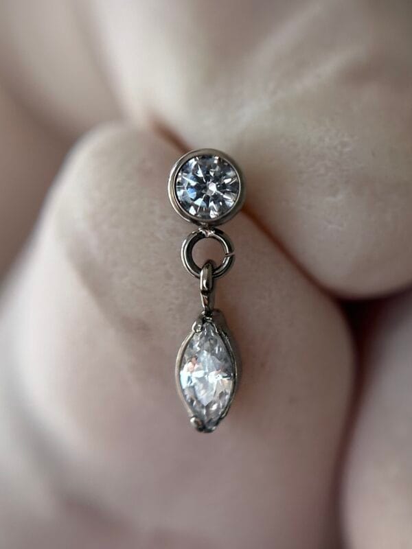 Joya Piercing Jui