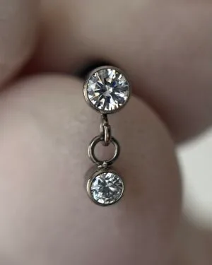 Joya Piercing Thel
