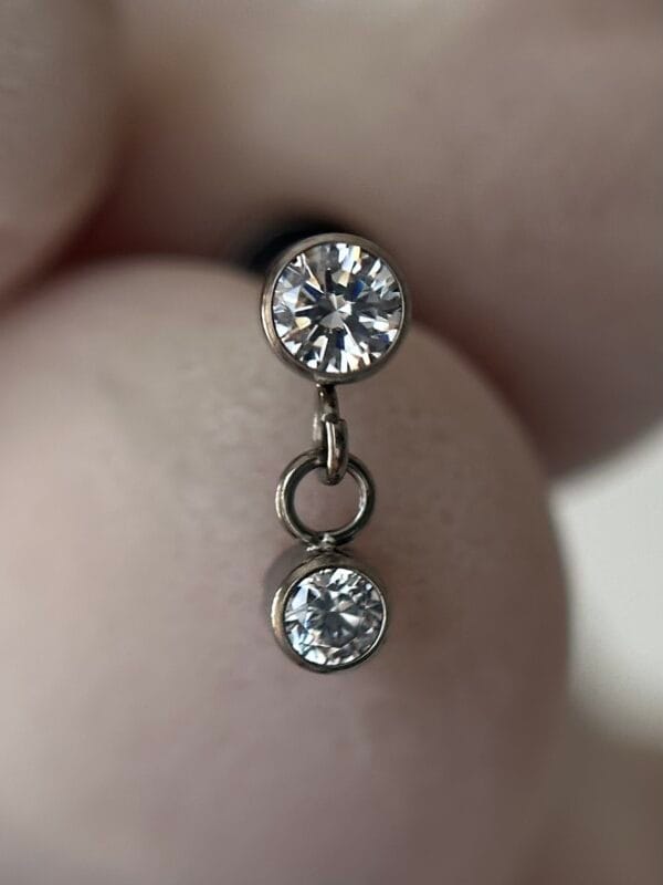 Joya Piercing Thel