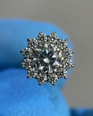 Joya Piercing Tul En titanio Para Oreja Boca Nariz tienda online Colombia