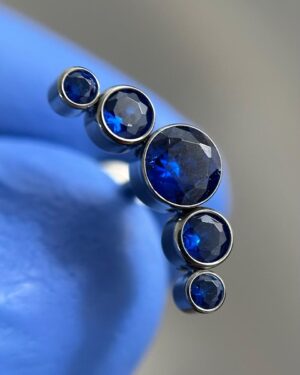 Joya Piercing Crul En titanio Para Oreja tienda en línea Colombia.jpeg