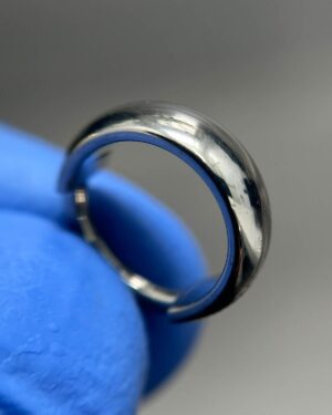 Joya Piercing Linn En titanio Para Oreja y Ombligo tienda online Colombia