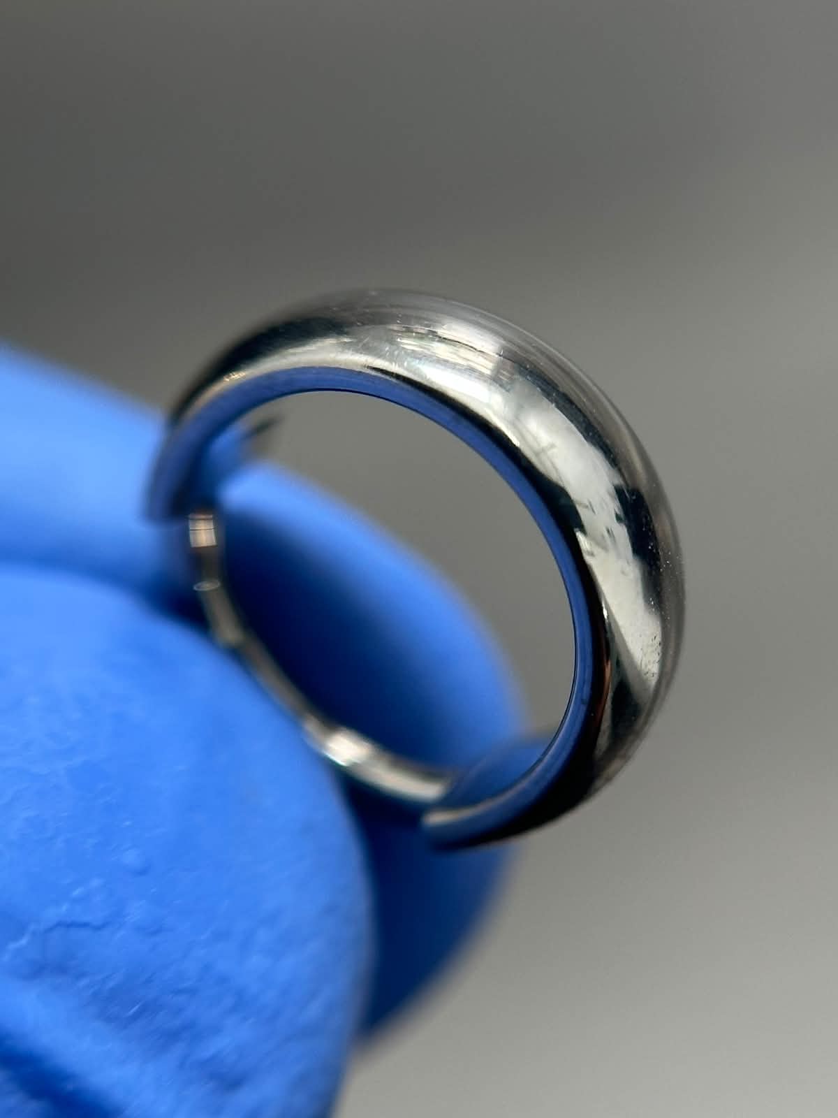 Joya Piercing Linn En titanio Para Oreja y Ombligo tienda online Colombia